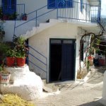 Samothraki